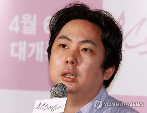 전재홍 찜질방 몰카 논란 “10여 건 나체 영상 저장했다가 지운 흔적” 자주 잃어버렸다고? “용서받지 못