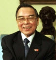 베트남 ‘도이머이’(개혁)의 기초를 닦은 판 반 카이 전 총리.