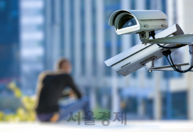 CCTV 직접생산확인제도 ‘방어막‘ 뚫렸다