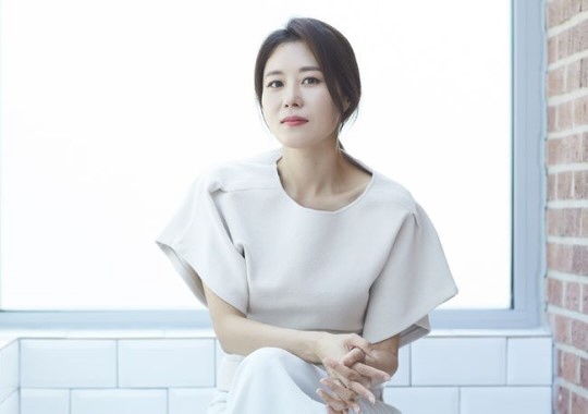 문소리 합류 ‘라이프’ 이동욱-조승우 황금 라인업 완성 ‘기대감↑’