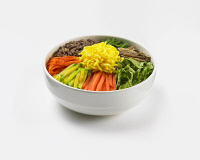 제주항공 비빔밥