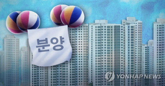 수도권 일대 아파트를 저렴하게 팔겠다고 속여 수십억원을 가로챈 혐의로 재판에 넘겨진 부자가 징역형을 선고받았다./연합뉴스