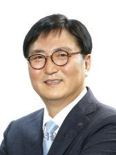 박상신 대표