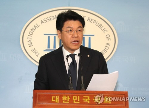 장제원 ‘미친개’ 발언에 경찰 강력 반발 “법치주의 훼손 언행 삼가해야”