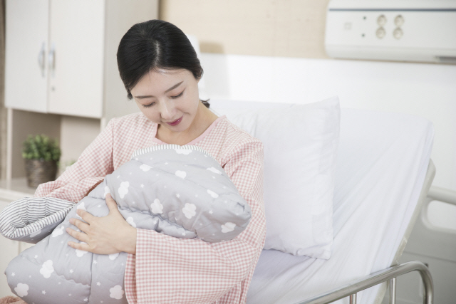 [초보 기자아빠의 ‘공감육아’] 산모와 아이의 첫 안식처 '산후조리원'