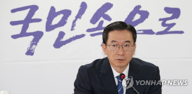 민주 광역단체장 후보공모에 74명 신청…광주 7명·전남 1명