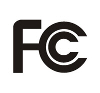 美FCC “화웨이 등 中기업 안보 위협 가능성'