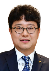 홍성관 AJ렌터카 신임 대표