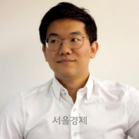 한국의 '파괴적 혁신가' 22인, 亞 젊은 리더 꼽히다