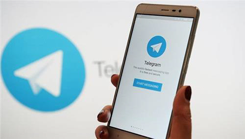 암호화 메신저 ‘텔레그램’, 전 세계적으로 작동 차질 빚어