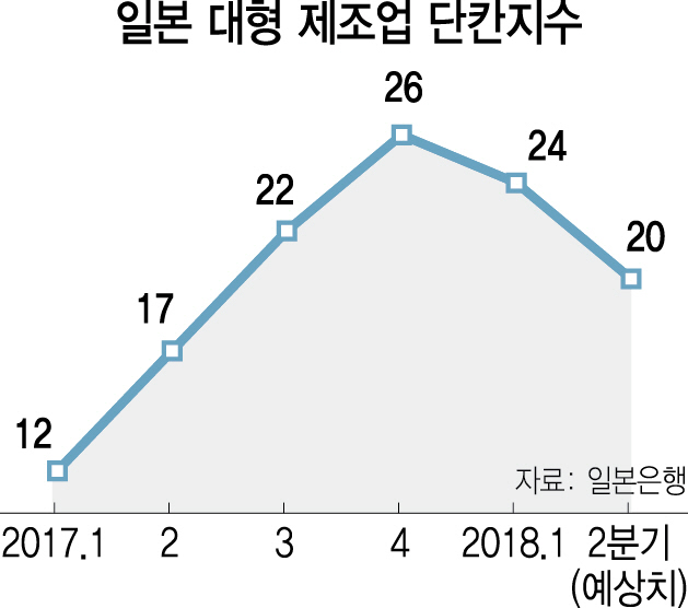 0315A11 일본 대형