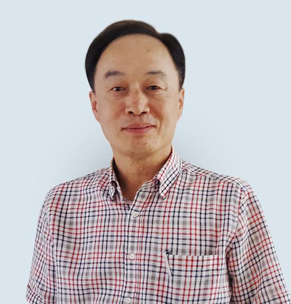 김응호 교수 