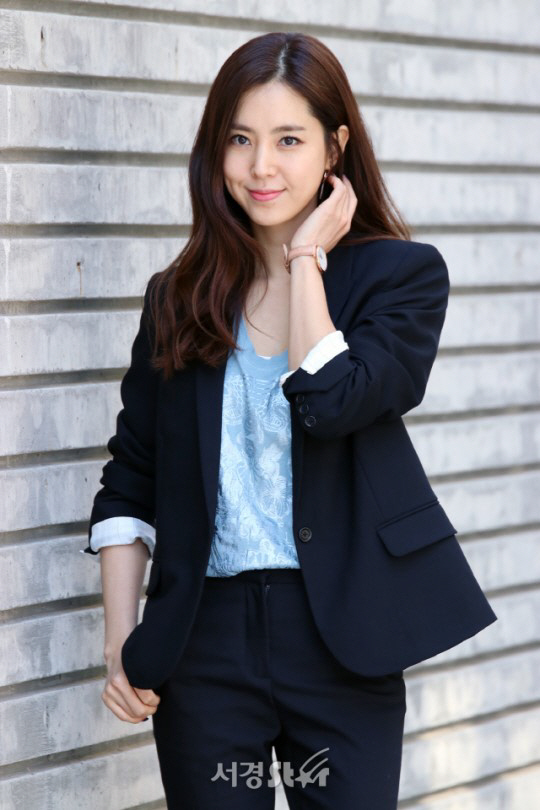 사진=서경스타 DB