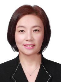 김혜원 한국투자신탁운용 리테일마케팅본부 부장