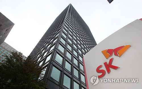 SK텔레콤 통신장애, 서울 및 충청 지역에서 ‘전화 먹통’