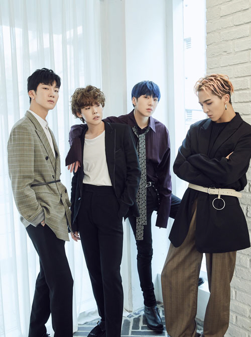 ‘인기가요’ 위너 ‘EVERYDAY’ 무대 최초 공개 · 오늘자 라인업