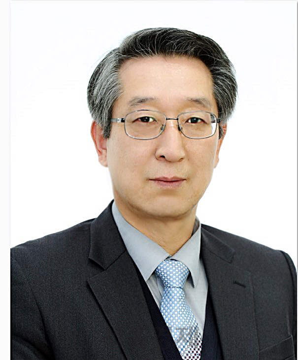 한국원자력연구원 정용환 박사