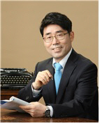 김영기 신임 금융보안원장