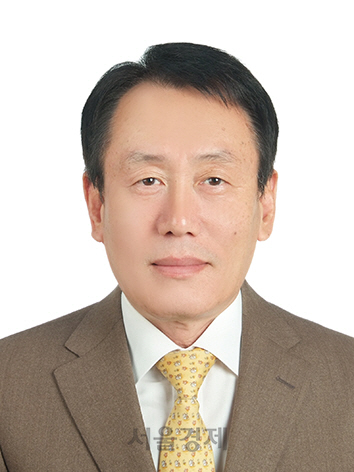 한국원자력연구원 구인수 책임연구원