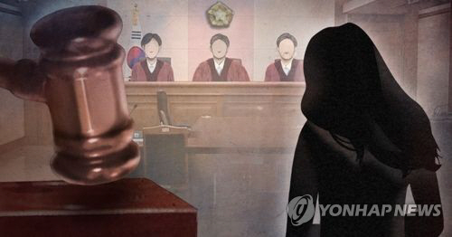대법원 2부(주심 김소영 대법관)는 지난달 29일 아동학대치사 혐의로 기소된 김모(31)씨의 상고심에서 징역 9년을 선고한 원심판결을 확정했다고 밝혔다./연합뉴스