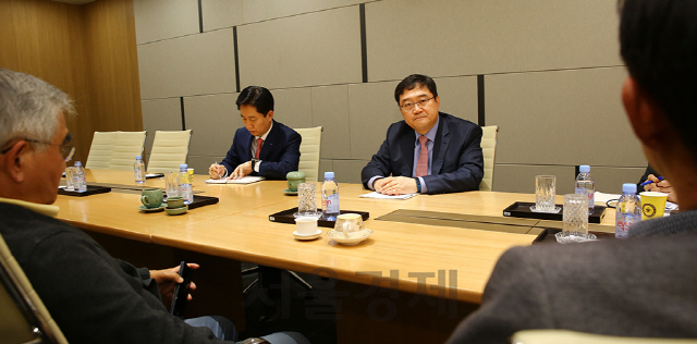 [피해자 구제안 내놓은 삼성證]'소송없이 최대한 보상' 원칙 세웠지만...법정공방 번질수도