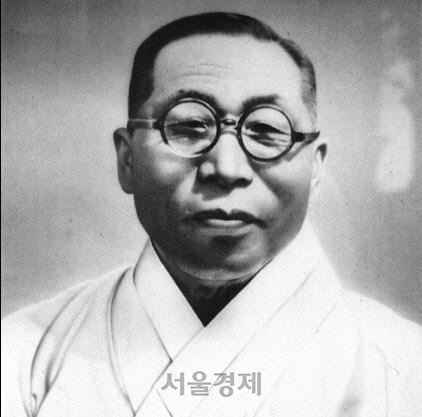 '1948년 남북협상, 北변화 유도 가능성 본 회담'