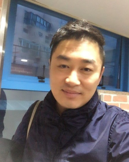 [공식입장] 컬투 정찬우 측, '공황장애로 잠정 활동 중단, 출연 프로그램 하차'