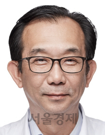 조빈 가톨릭대 서울성모병원 교수