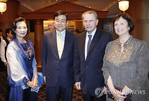 조현아·조현민 이어 이명희까지..모녀 ‘갑질 논란’ 도마 위에