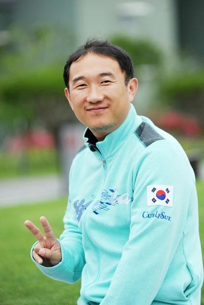 ‘성폭행 의혹’ 김성룡 9단은 누구?..“한국바둑 변화에 앞장서”