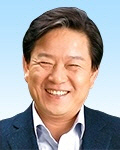 정재호 더불어민주당 의원