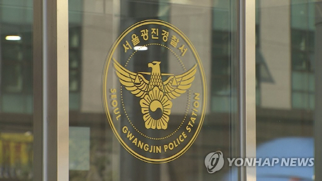 서울 한강서 탯줄 달린 영아 시신 발견…경찰 수사 중