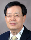 ‘물벼락 갑질’ 재발 막아라…한진그룹, 준법위원회 신설