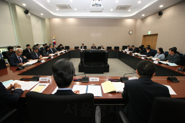 정부, 과학기술로 치매와 미세먼지와 전쟁..'삶의 질 개선이 초점'