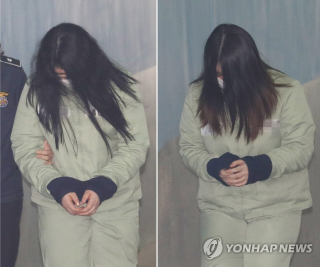 검찰, 인천 초등생 살해 공범 13년 감형에 “대법원 상고 검토”