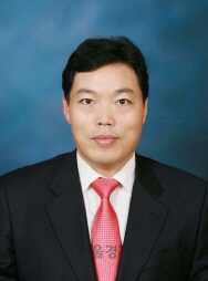김오수 법무연수원장