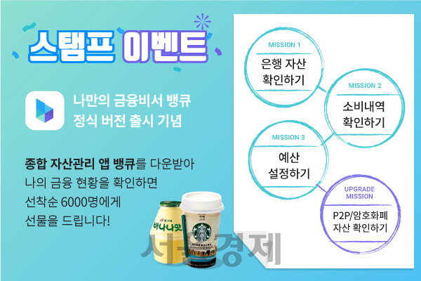 사진제공=비욘드플랫폼서비스