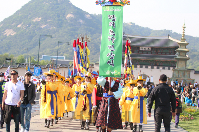 /사진제공=하동군