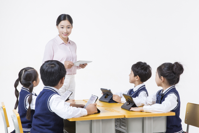 기사 내용과 관련 없는 자료 사진 /이미지투데이