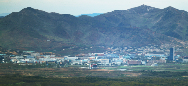 [에셋+] 아직 갈 길 먼 경협株...테마보다 옥석을 보라