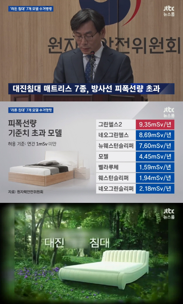 /사진=JTBC