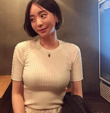 황하나, 최근까지도 지인과 커플데이트 “우린 너무 잘 맞아” 박유천과 결별 두고 다른 입장 ‘진실은?’