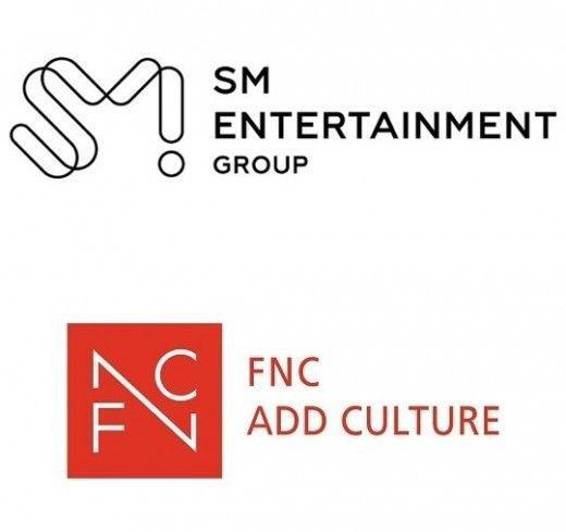 SM, FNC애드컬쳐 인수 완료…사업적 시너지 기대