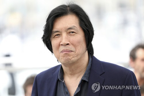 이창동 감독 ‘버닝’, 칸 영화제서 국제영화비평가연맹상 수상
