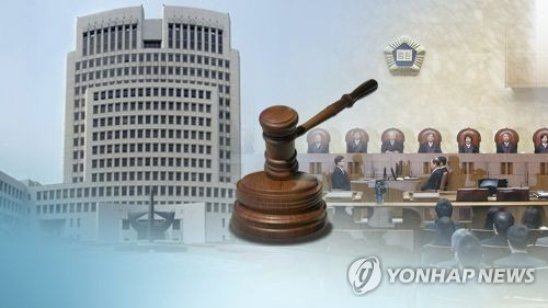 ‘허위 공시로 주가조작’ 로케트전기 차남, 대법원서 징역 2년 실형 확정