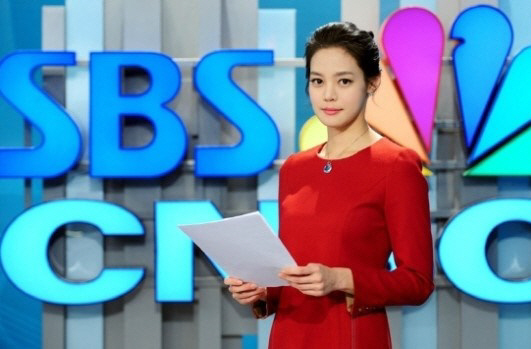 사진=SBS CNBC