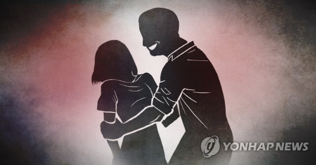 “프로야구 선수 2명에게 성폭행 당해”…경찰 수사