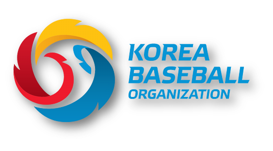 KBO(한국야구위원회) CI /서울경제DB