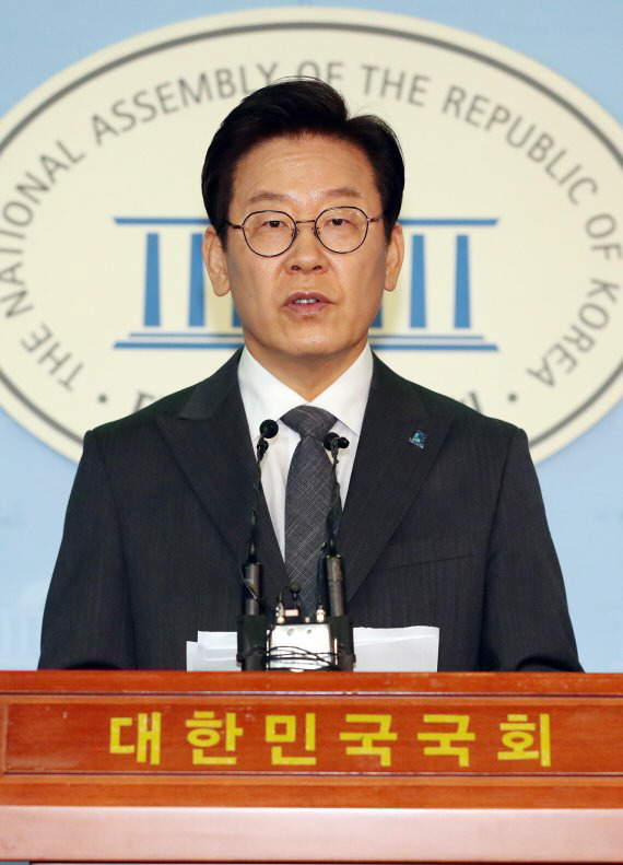 사진=연합뉴스