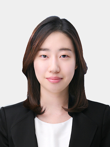 백승혜 하나금융투자 연구원